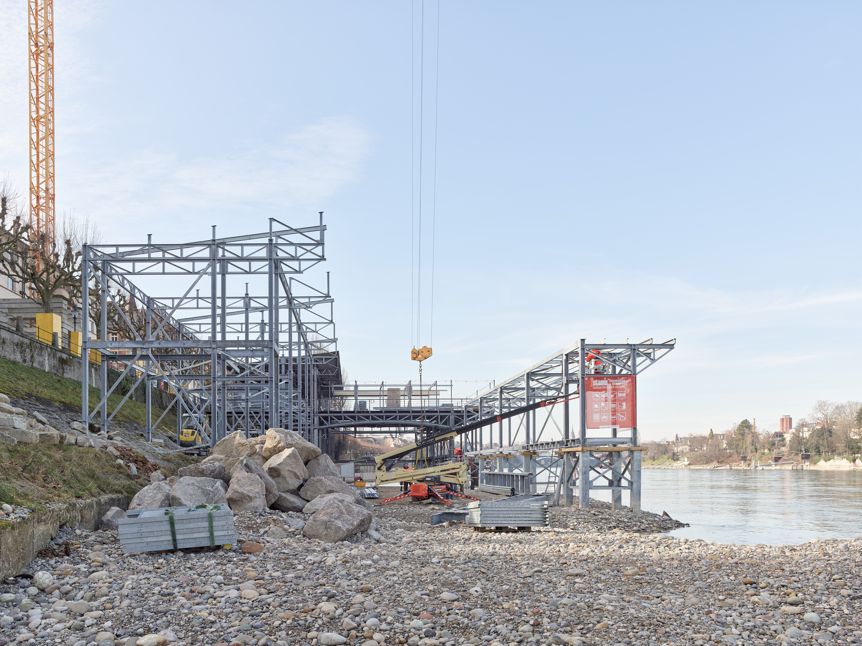 Ahp0095 AIQ4 014893 J3